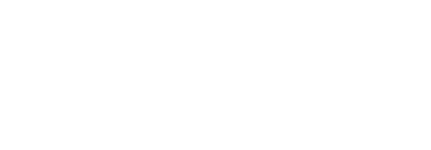 WOMAN親身なカウンセリングと高度なカット技術